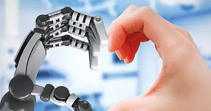 ��ҳ|ng������Ϸ�й����Źٷ���վ