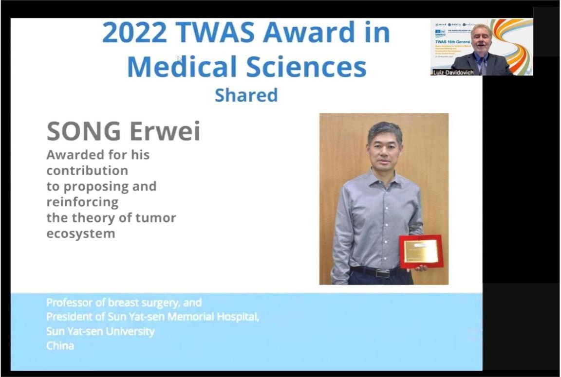 0236A1B9E77B6EF7CD8407406D7_01CCB7E2_13A26