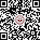 ��ҳ|ng������Ϸ�й����Źٷ���վ