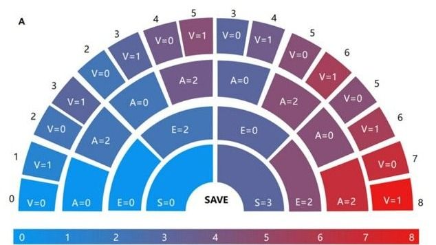 ��ҳ|ng������Ϸ�й����Źٷ���վ