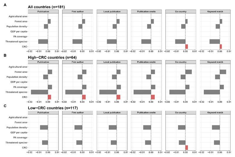 C865D748E9396C5CF518D8BF0A3_38FBFDCE_1183C