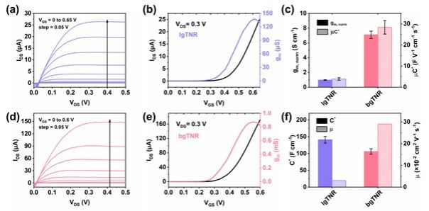 5B686AD65D0009434E0E9509480_9D46FB34_8705 5B686AD65D0009434E0E9509480_9D46FB34_8705