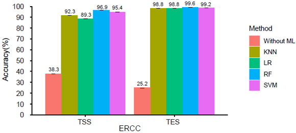 ��ҳ|ng������Ϸ�й����Źٷ���վ