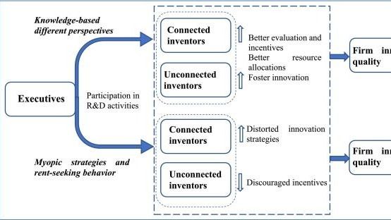 ��ҳ|ng������Ϸ�й����Źٷ���վ