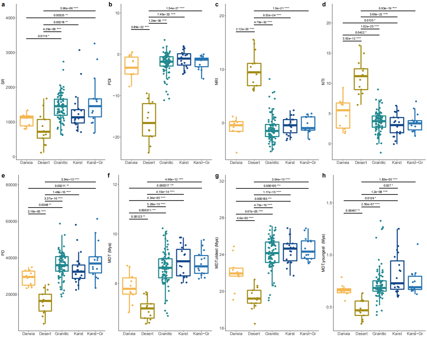 CD1195DED18C96CF08E1039BC6A_DA21CC49_3CF7A