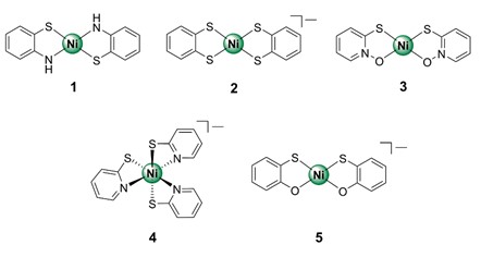 4815C514808B0DEA1D430249D0F_1B94726C_3F7D