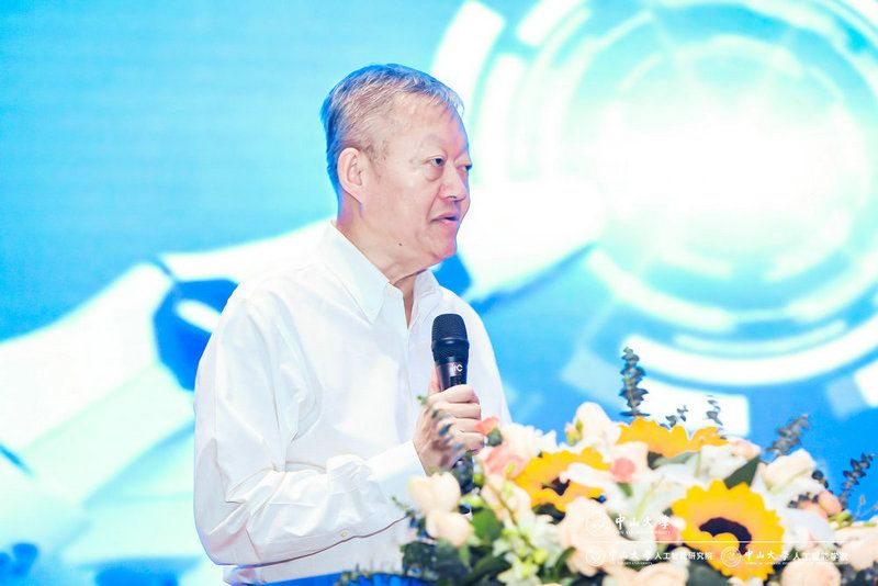 EA33E00EB622ABE3C05BCDC66F4_1E3CCEC2_D45A EA33E00EB622ABE3C05BCDC66F4_1E3CCEC2_D45A