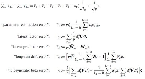 B491C6F607641B51D778FB44EF8_D331B7DD_5834 B491C6F607641B51D778FB44EF8_D331B7DD_5834