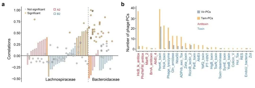 D553E43F3DA21D7A52EB31A2C84_0620ACFD_B295