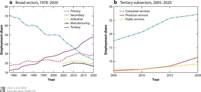 FAD55428B62E71843A2CB5B3555_7C248640_9124