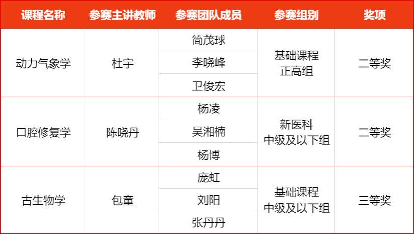 8E7CF5A7E6B385687D71CE2AB65_3A392018_CA6B