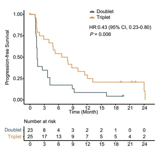 EEBF01B5D5803CA1CFF7332A5C5_4A99BC44_6BDF