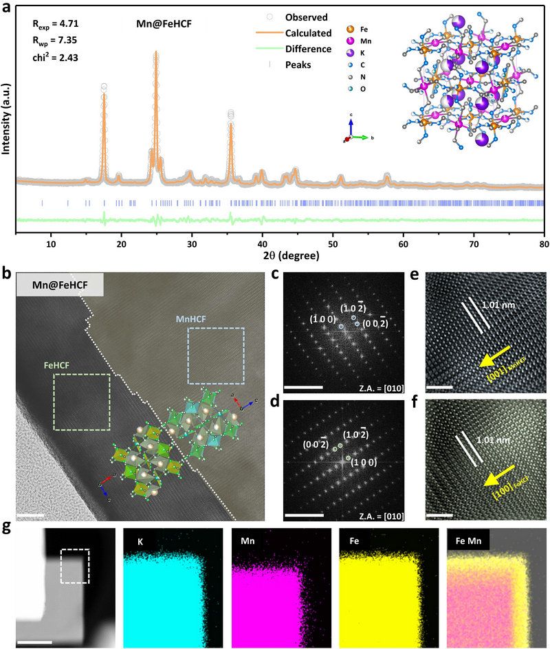 6AD64233E4BC6FA73D9FB00CF1F_D06B19F8_2660C 6AD64233E4BC6FA73D9FB00CF1F_D06B19F8_2660C