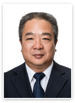 ��ҳ|ng������Ϸ�й����Źٷ���վ