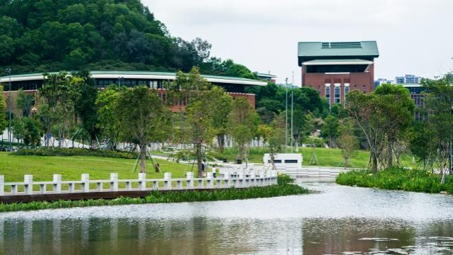 ��ҳ|ng������Ϸ�й����Źٷ���վ