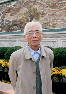 ��ҳ|ng������Ϸ�й����Źٷ���վ