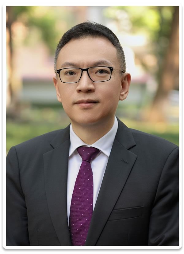 ��ҳ|ng������Ϸ�й����Źٷ���վ