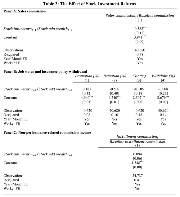 ��ҳ|ng������Ϸ�й����Źٷ���վ