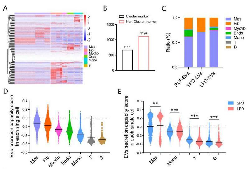 C07F397795C10F3EEE9AD90B813_115EE417_EE2A