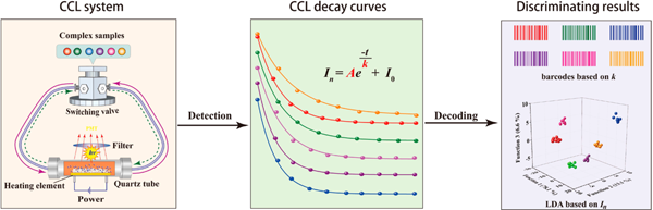 E8B2C83BF1AE5699C5E31FCF076_D5A40F72_14901.png?e= Ê×Ò³|ngµç×ÓÓÎÏ·Öйú¼¯ÍŹٷ½ÍøÕ¾