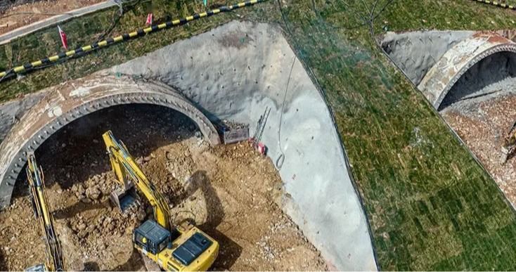 ��ҳ|ng������Ϸ�й����Źٷ���վ