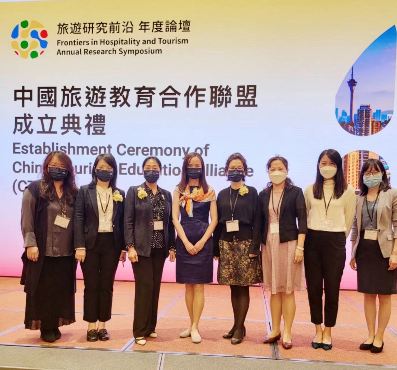 DB37E10A2ECAA2416699F59CEA6_A36DEFFE_30132