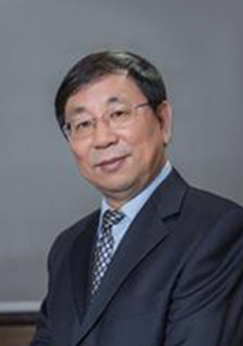 ��ҳ|ng������Ϸ�й����Źٷ���վ