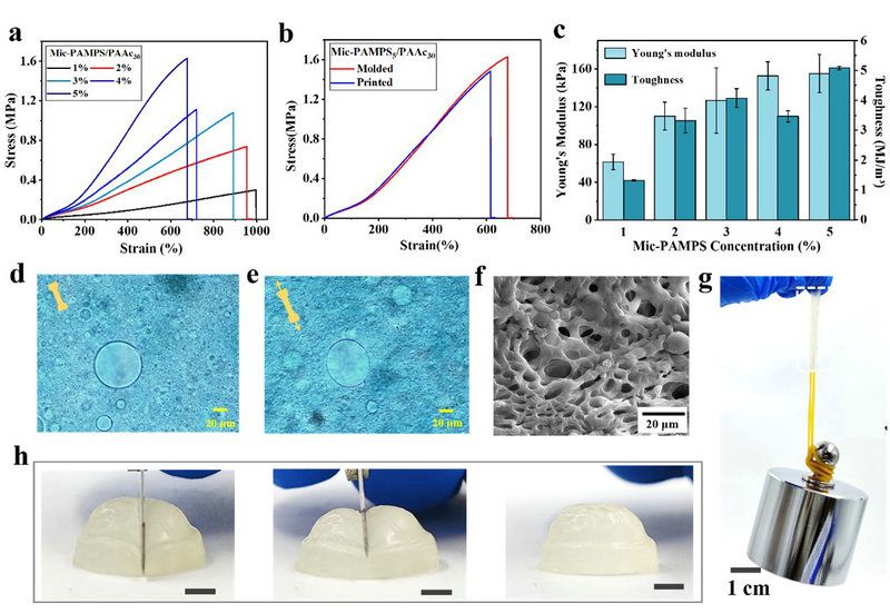 30D34821028CD914E7EFF260183_0DB30495_1592C