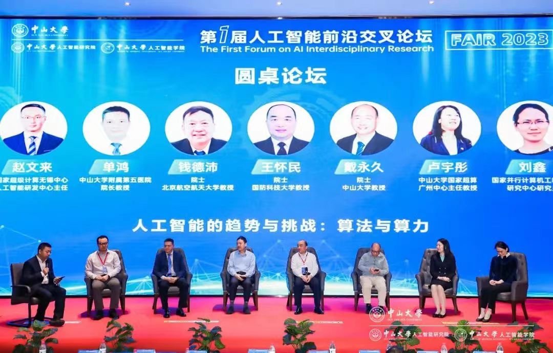 1E6B2819CF1142169F79DB93678_97CC77BB_20567 1E6B2819CF1142169F79DB93678_97CC77BB_20567