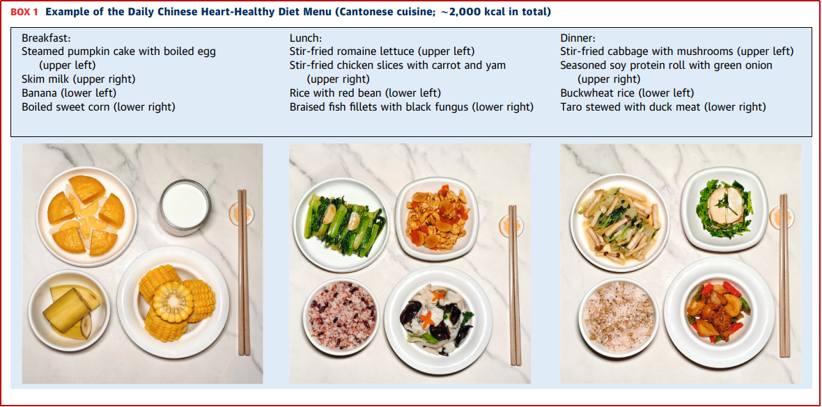 ��ҳ|ng������Ϸ�й����Źٷ���վ