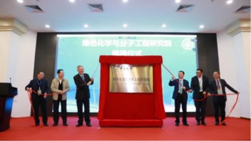 ��ҳ|ng������Ϸ�й����Źٷ���վ