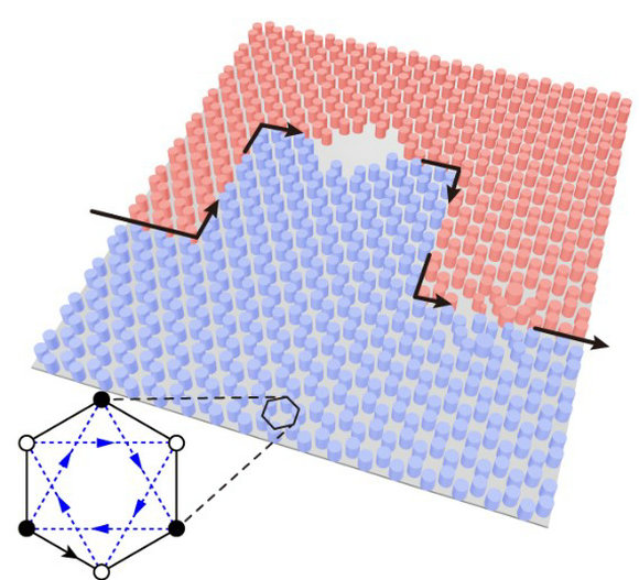 ��ҳ|ng������Ϸ�й����Źٷ���վ