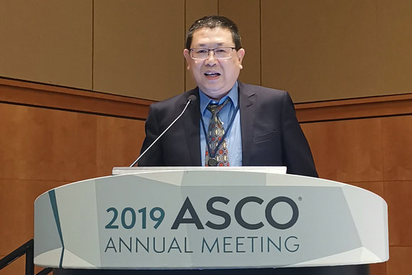 ��ҳ|ng������Ϸ�й����Źٷ���վ