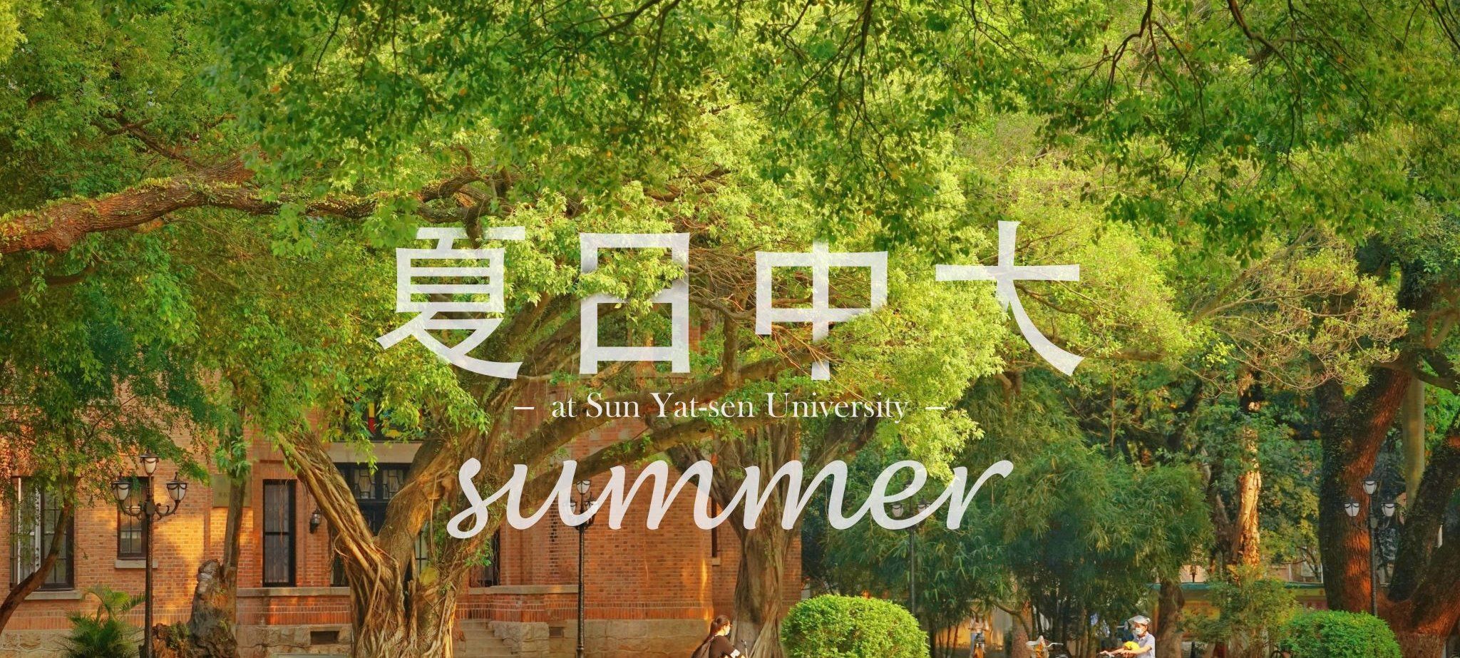 ��ҳ|ng������Ϸ�й����Źٷ���վ