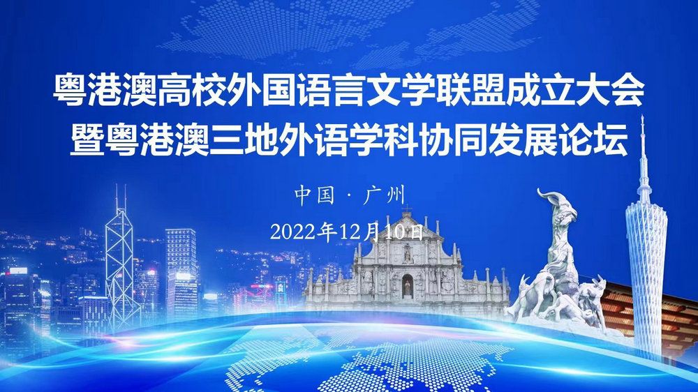 250C587C0A9F31F0863046866B0_D26A4CA4_1DDCB 250C587C0A9F31F0863046866B0_D26A4CA4_1DDCB