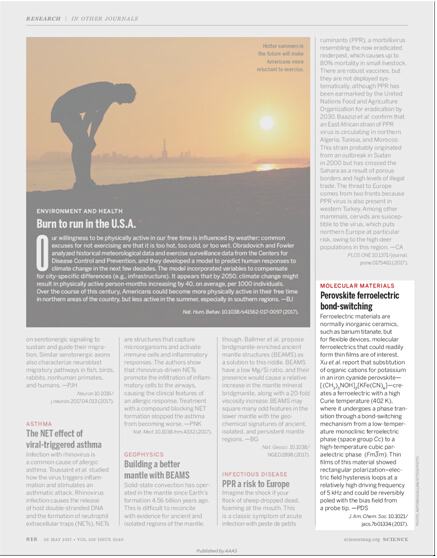 ��ҳ|ng������Ϸ�й����Źٷ���վ