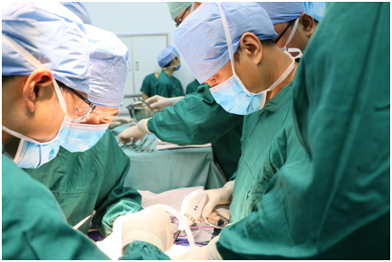 8EA511AFF149AF682471BEE0A89_88D20801_51C2E