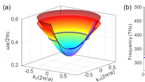 ��ҳ|ng������Ϸ�й����Źٷ���վ