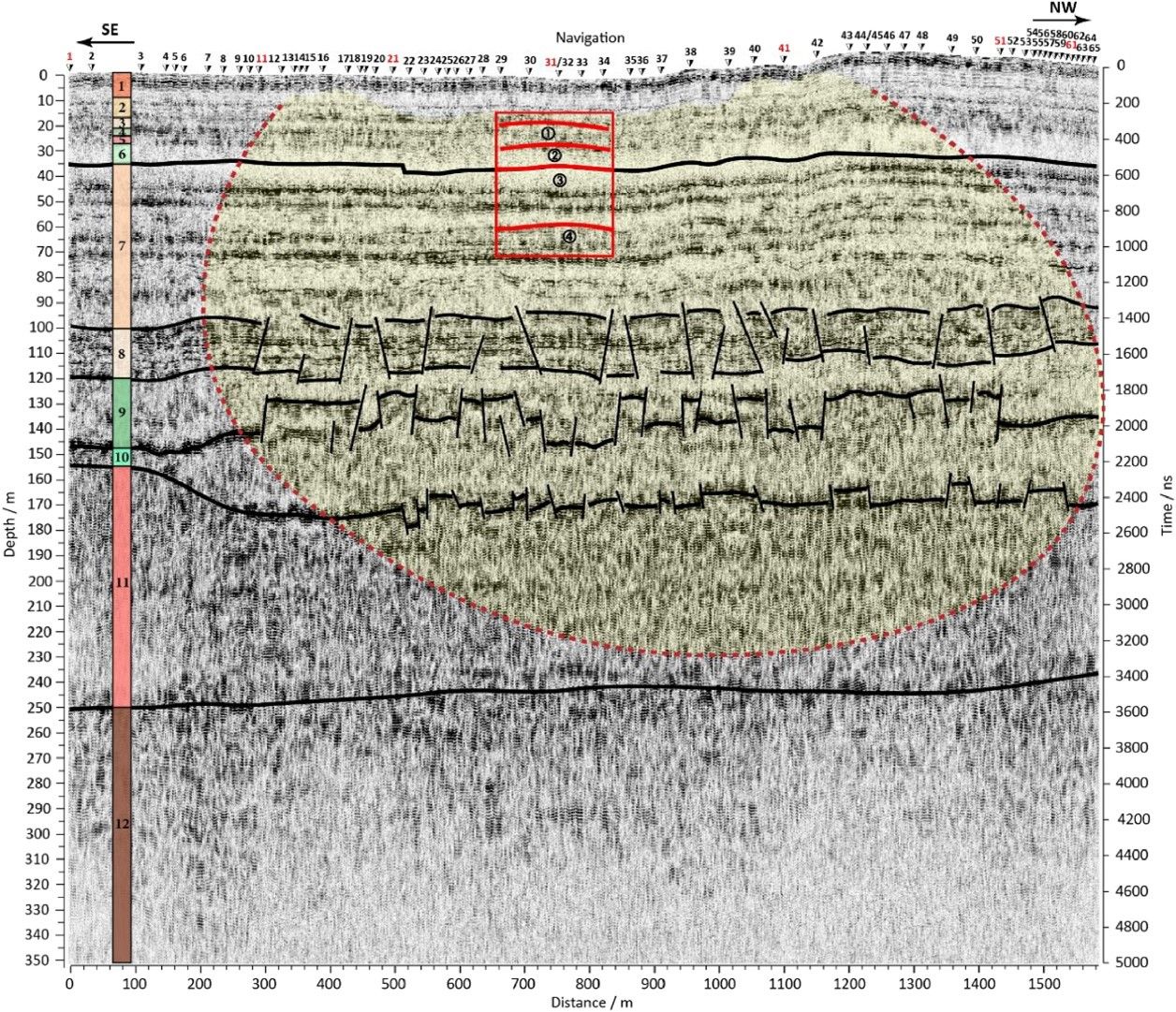 ��ҳ|ng������Ϸ�й����Źٷ���վ