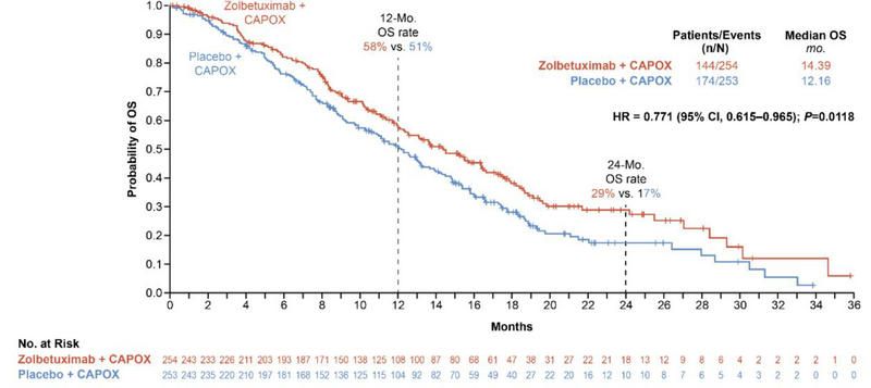 A971553BB71011196824F6A81BA_5DD2CA0E_8721