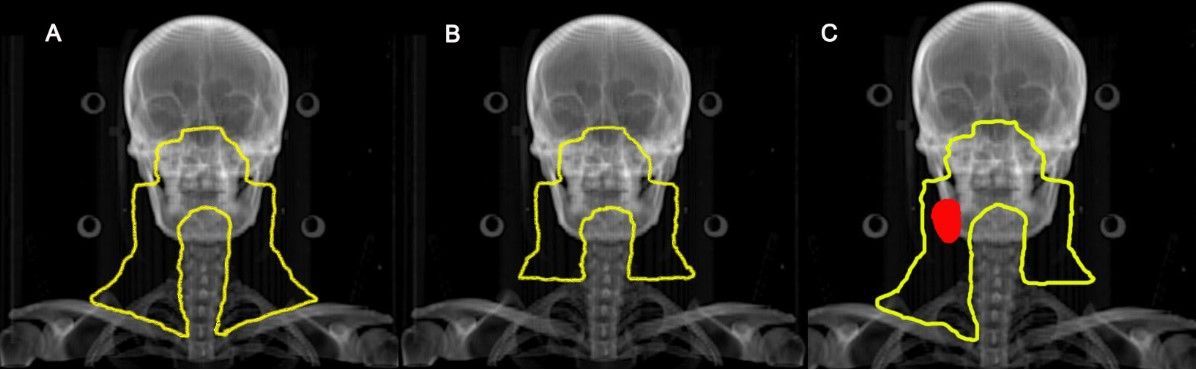 ��ҳ|ng������Ϸ�й����Źٷ���վ