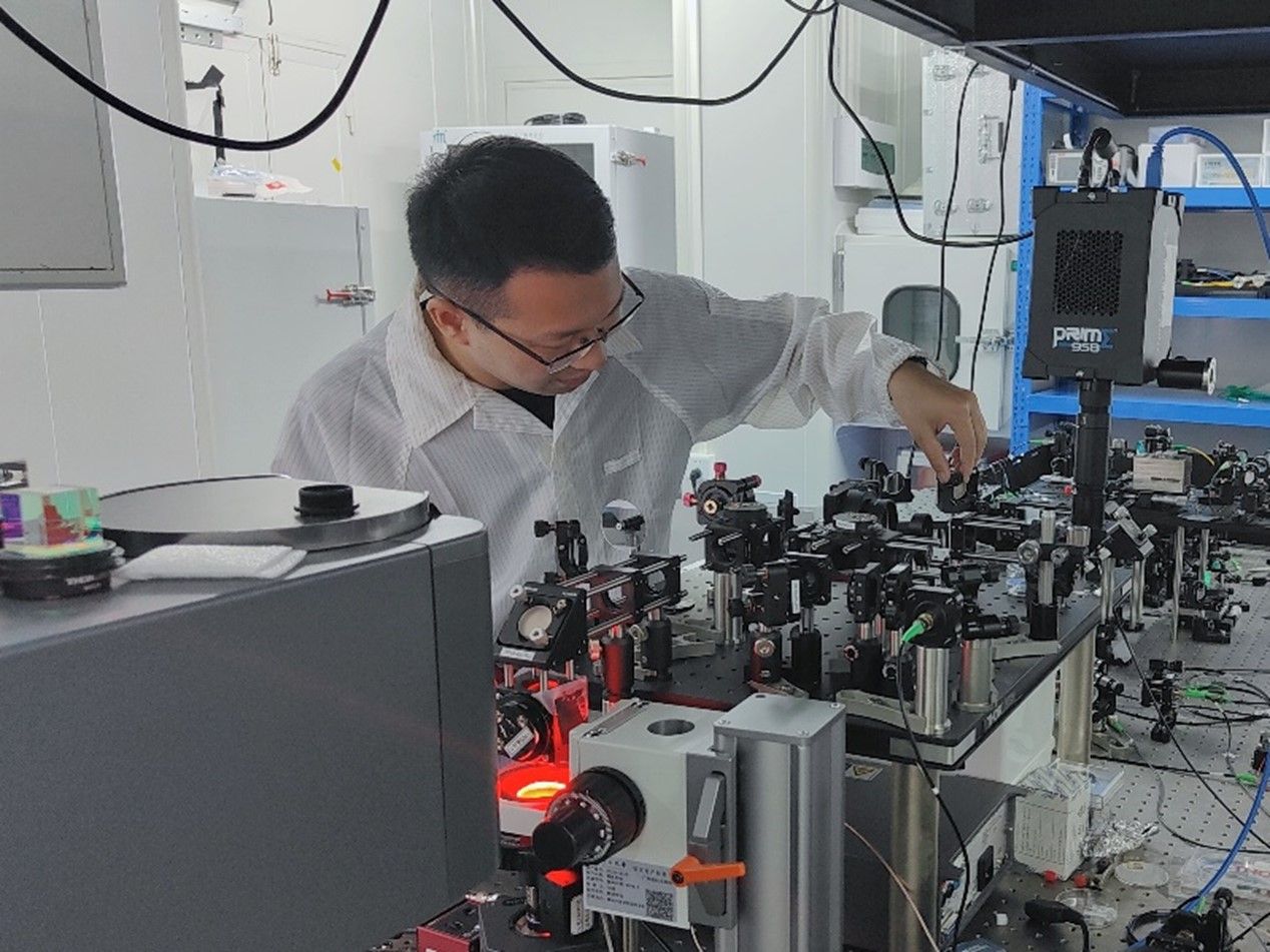 2FEFC32625A60669DEEB179DE51_6751E29C_300C6