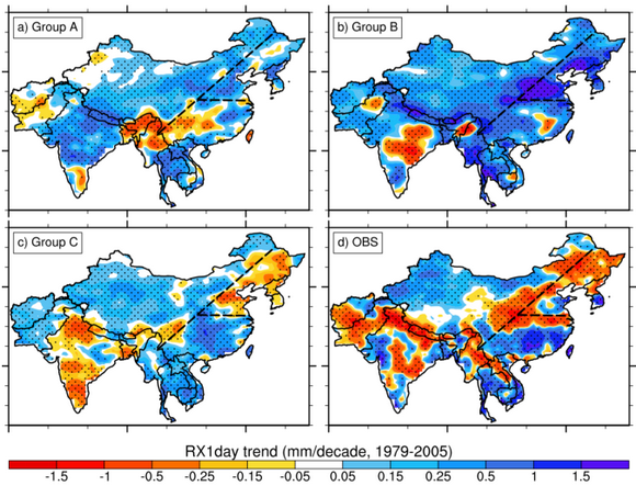 A60194B6E49A29C05451958246A_C1559DA7_47028.png?e= Ê×Ò³|ngµç×ÓÓÎÏ·Öйú¼¯ÍŹٷ½ÍøÕ¾