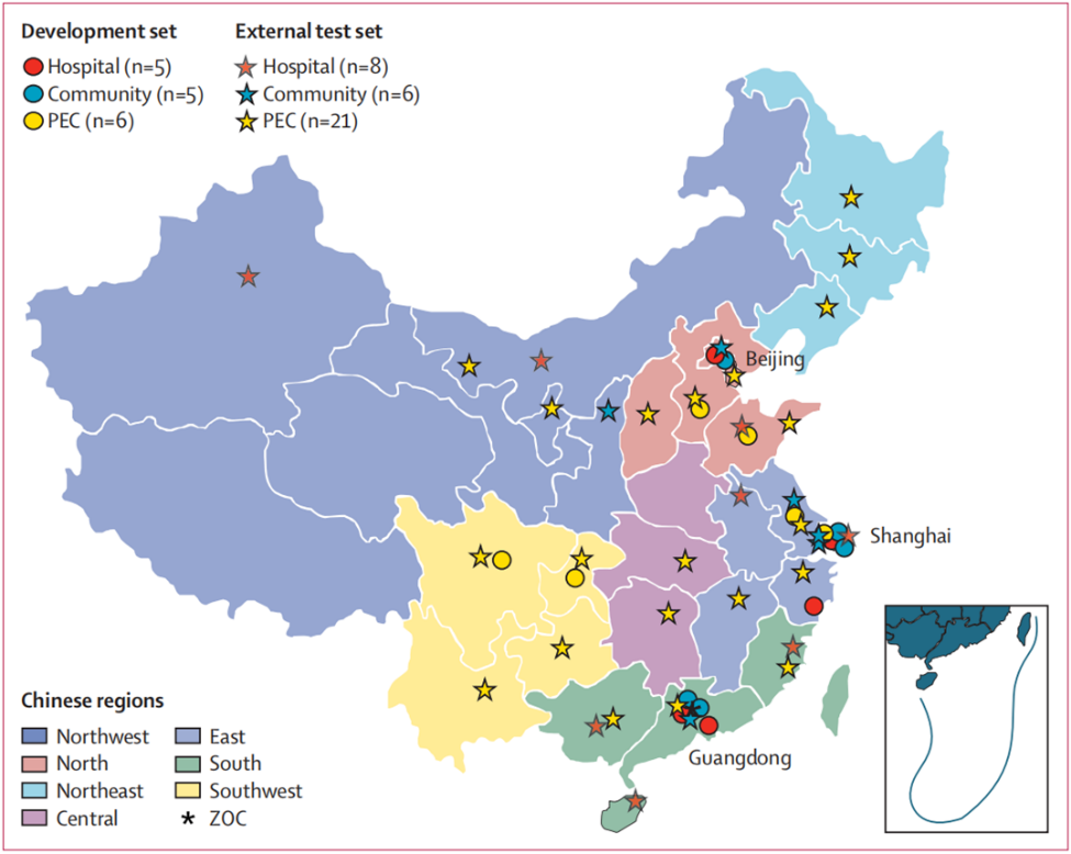 ��ҳ|ng������Ϸ�й����Źٷ���վ