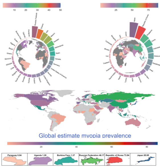 9F90ECC89568015F6DC8D58308F_E1249DA9_24371