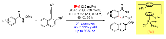 ��ҳ|ng������Ϸ�й����Źٷ���վ