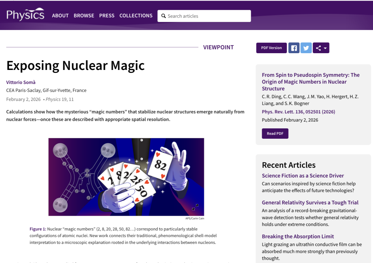 34A93ED12560B0770C8B07BB3AE_B27267ED_5C4FC