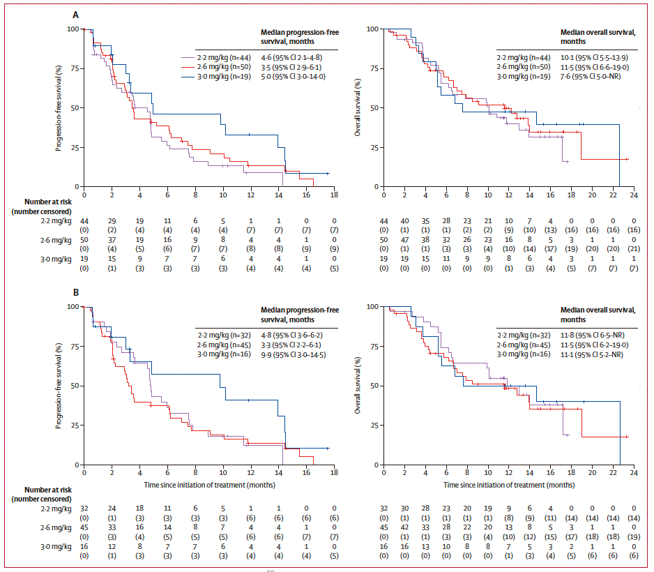 CD572B9860C3FB52C09793C33F1_31965DD5_2EA33