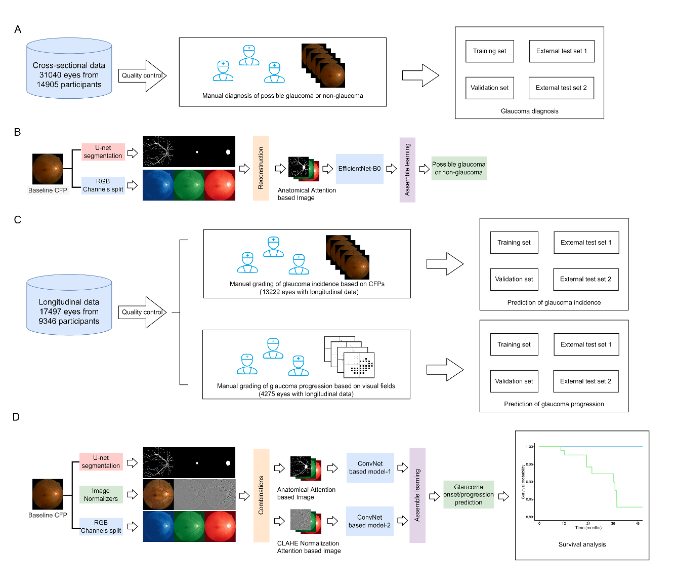 B1416E460E23EBDE4A620EE5F53_D333824D_4C0BE B1416E460E23EBDE4A620EE5F53_D333824D_4C0BE