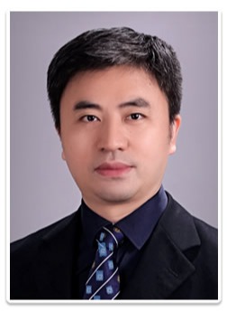 ��ҳ|ng������Ϸ�й����Źٷ���վ